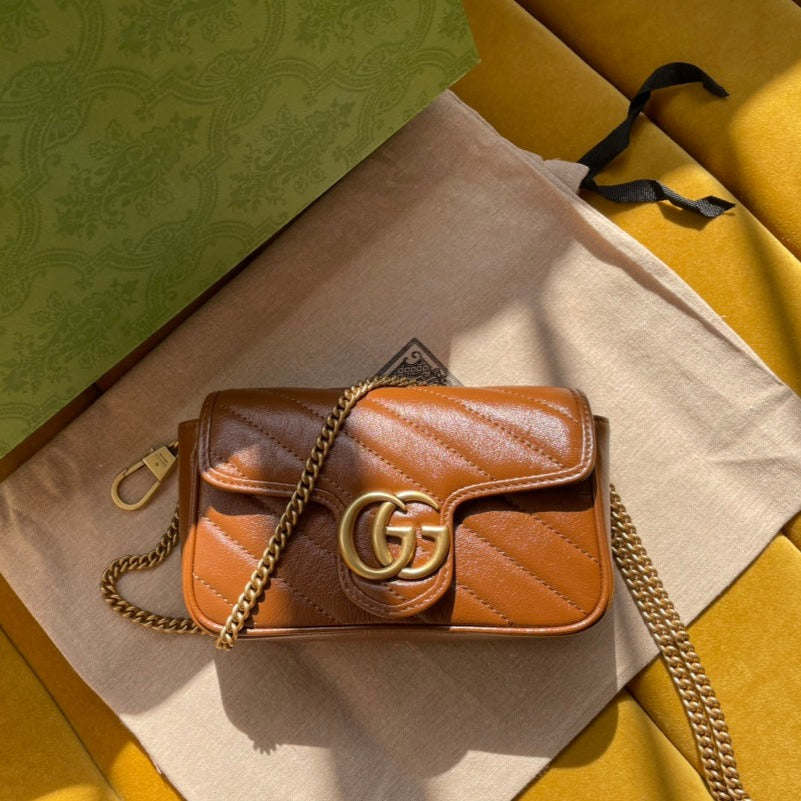 G-Marmont