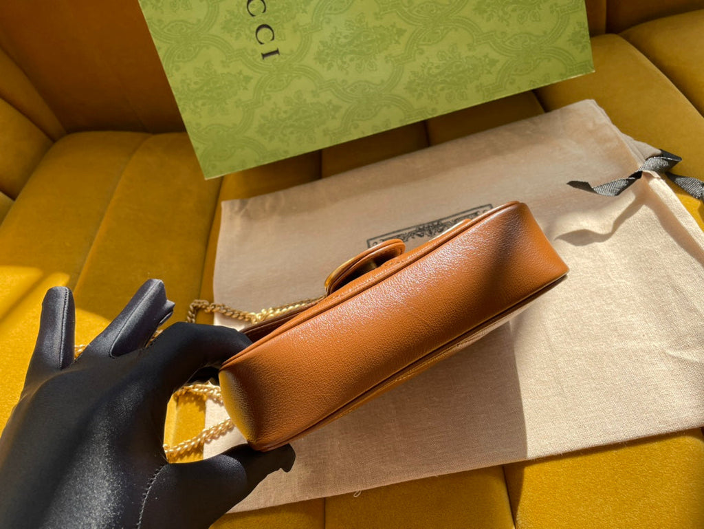 G-Marmont