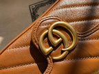 G-Marmont