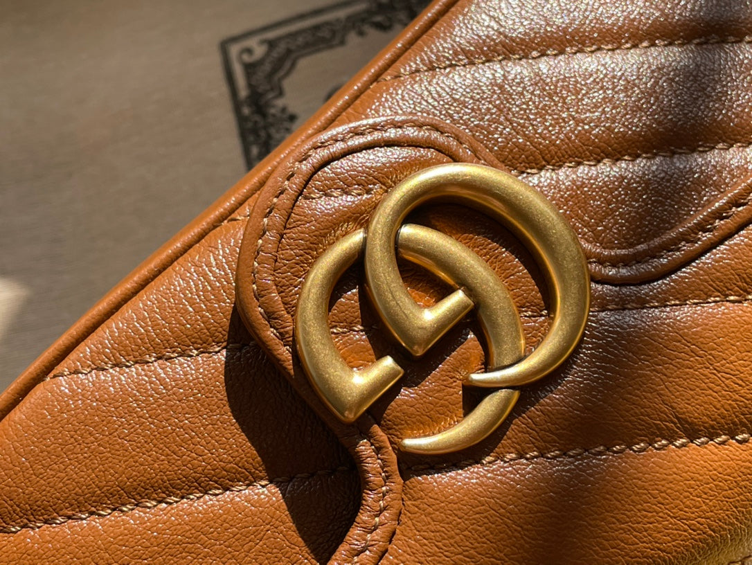 G-Marmont