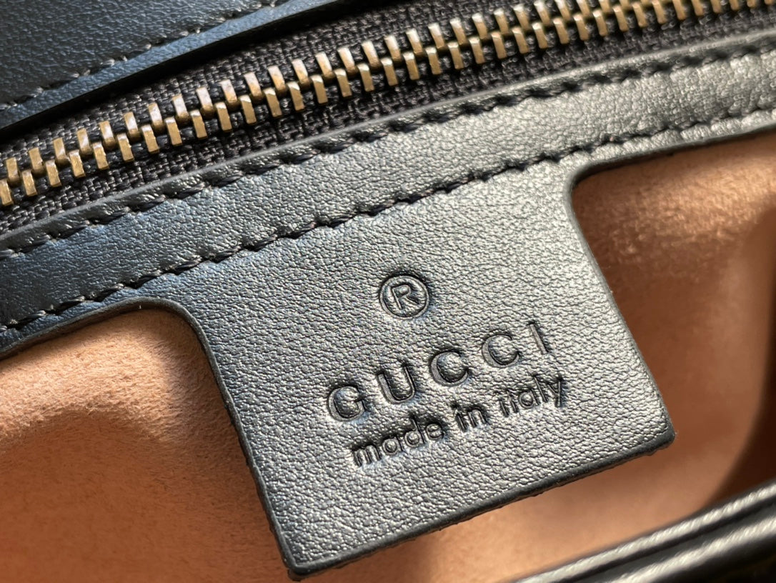 G-Marmont