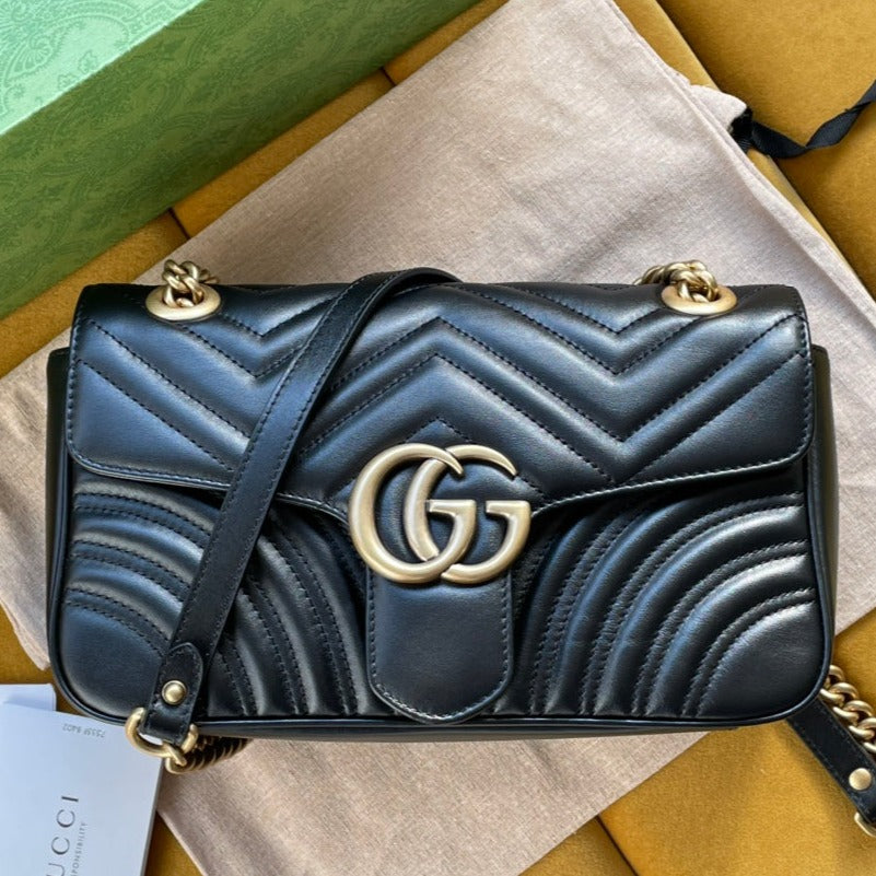 G-Marmont