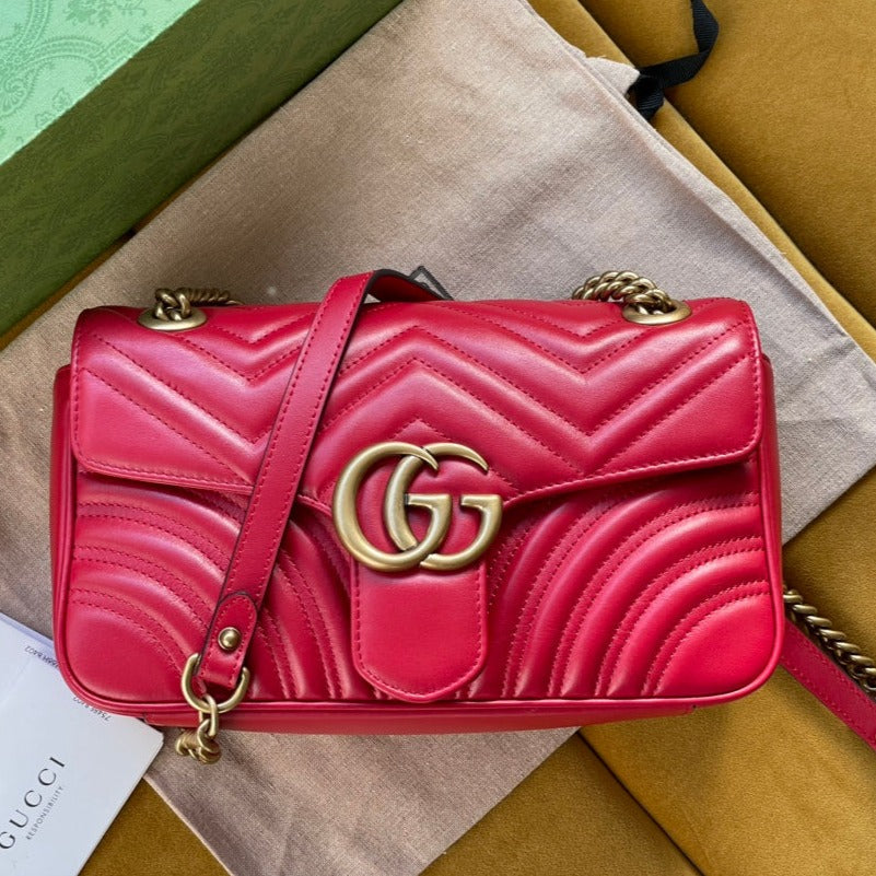G-Marmont