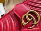 G-Marmont