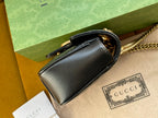 G-Marmont