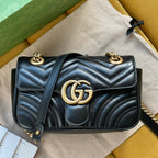 G-Marmont