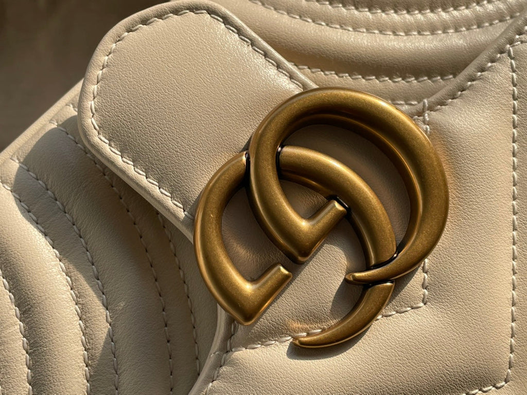 G-Marmont