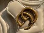 G-Marmont