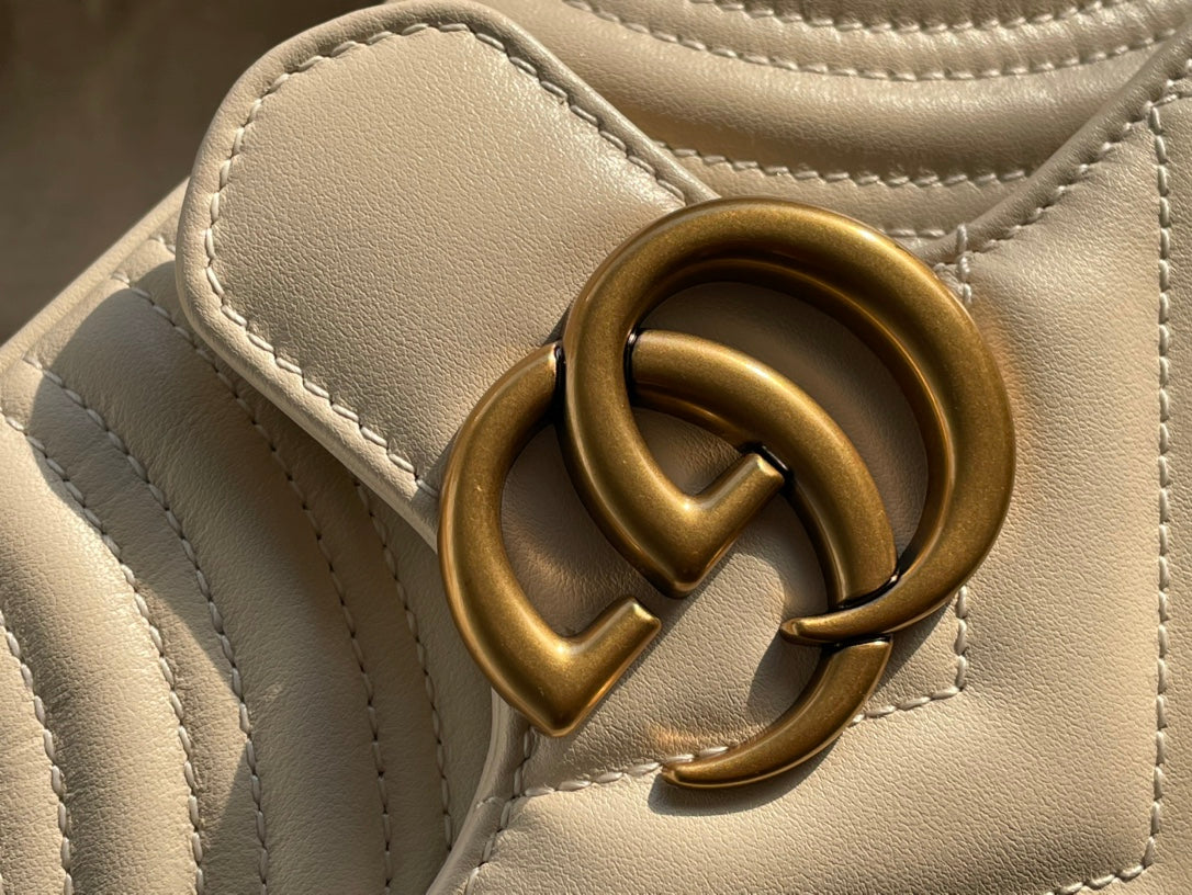 G-Marmont