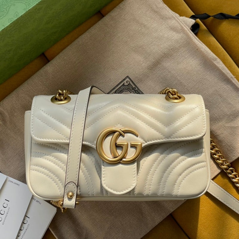 G-Marmont