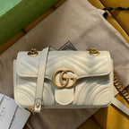 G-Marmont