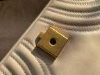 G-Marmont