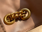 G-Marmont