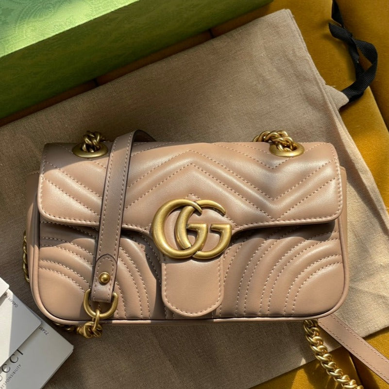 G-Marmont