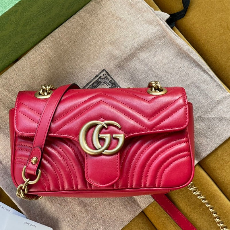 G-Marmont