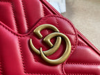 G-Marmont