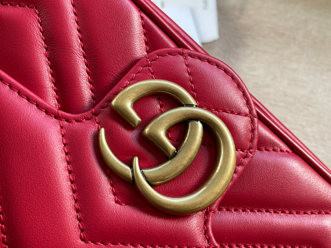 G-Marmont