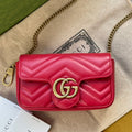 G-Marmont