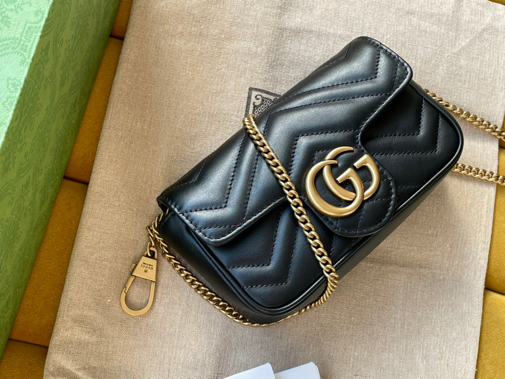 G-Marmont