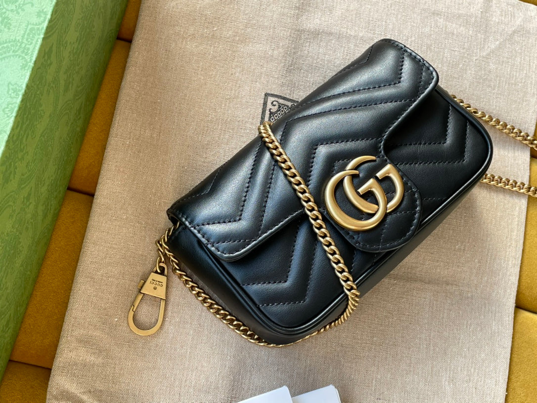 G-Marmont