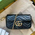 G-Marmont