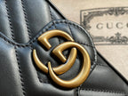 G-Marmont