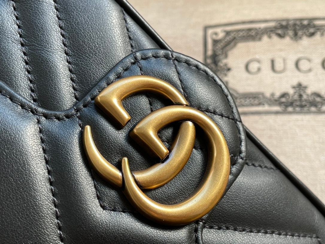 G-Marmont