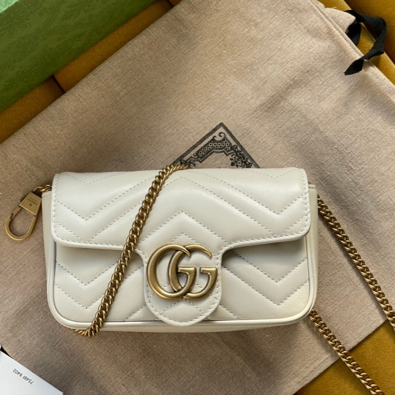 G-Marmont