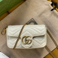 G-Marmont