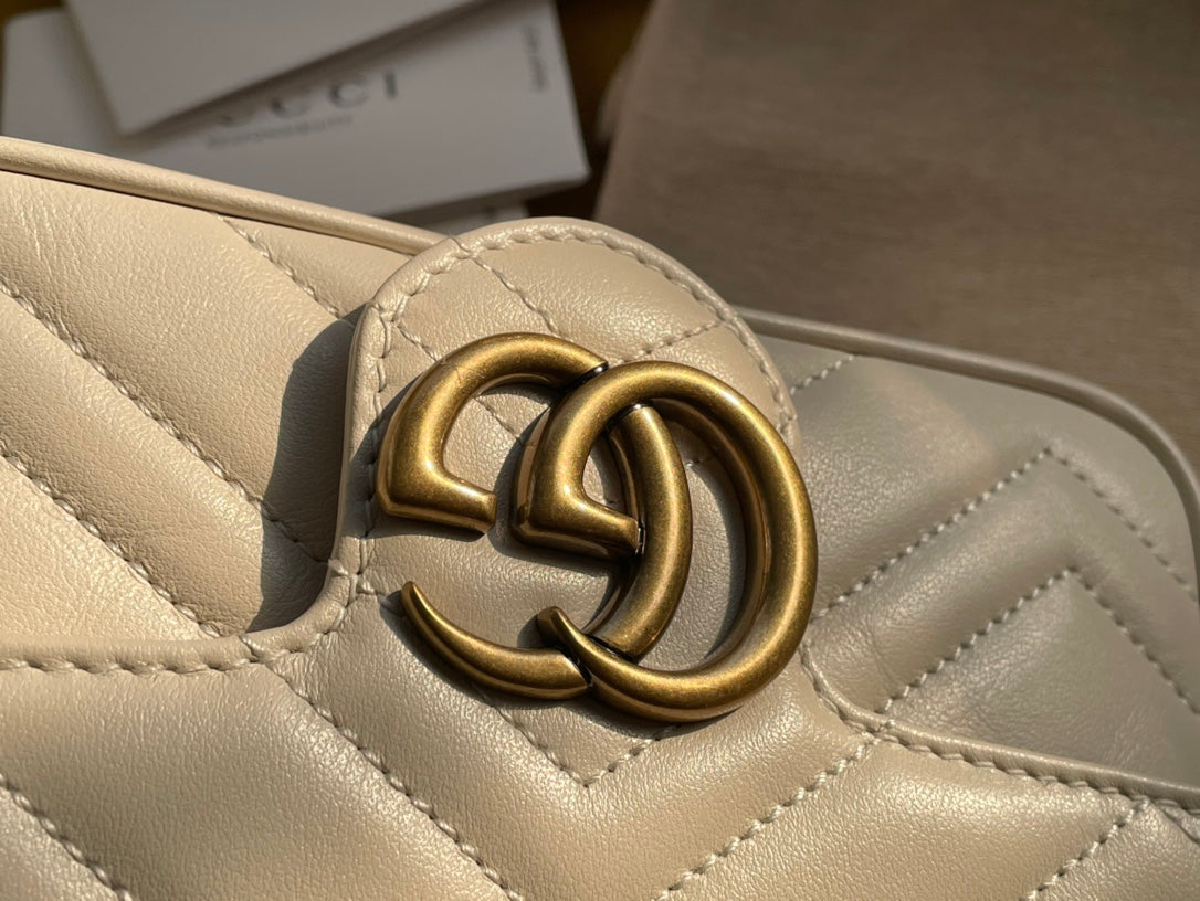 G-Marmont