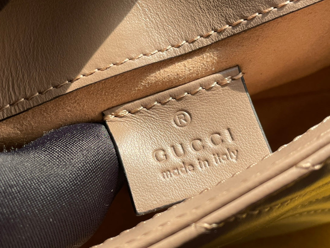 G-Marmont