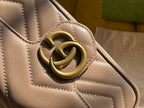 G-Marmont