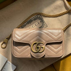 G-Marmont