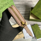 G-Marmont