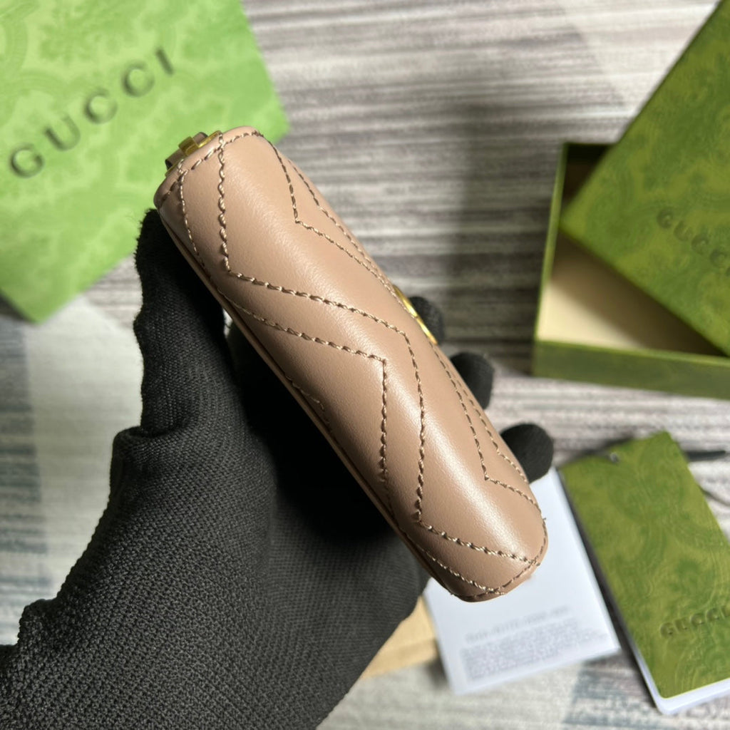 G-Marmont