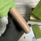 G-Marmont