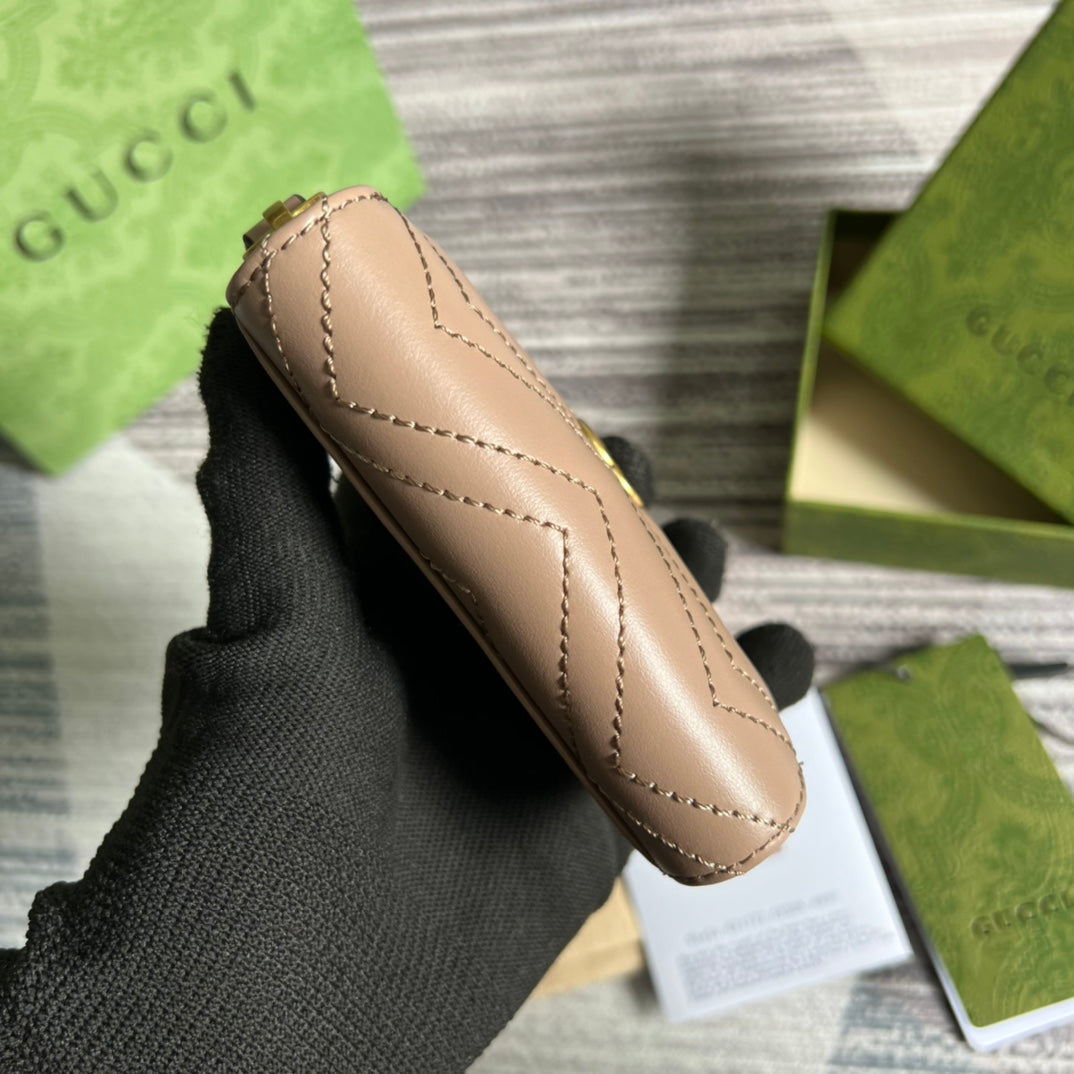 G-Marmont