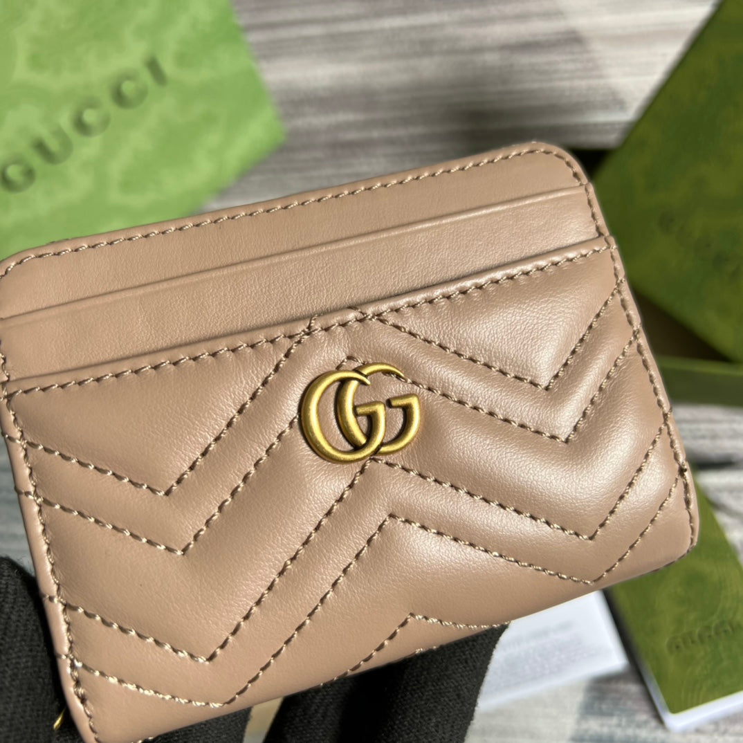 G-Marmont