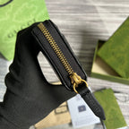 G-Marmont