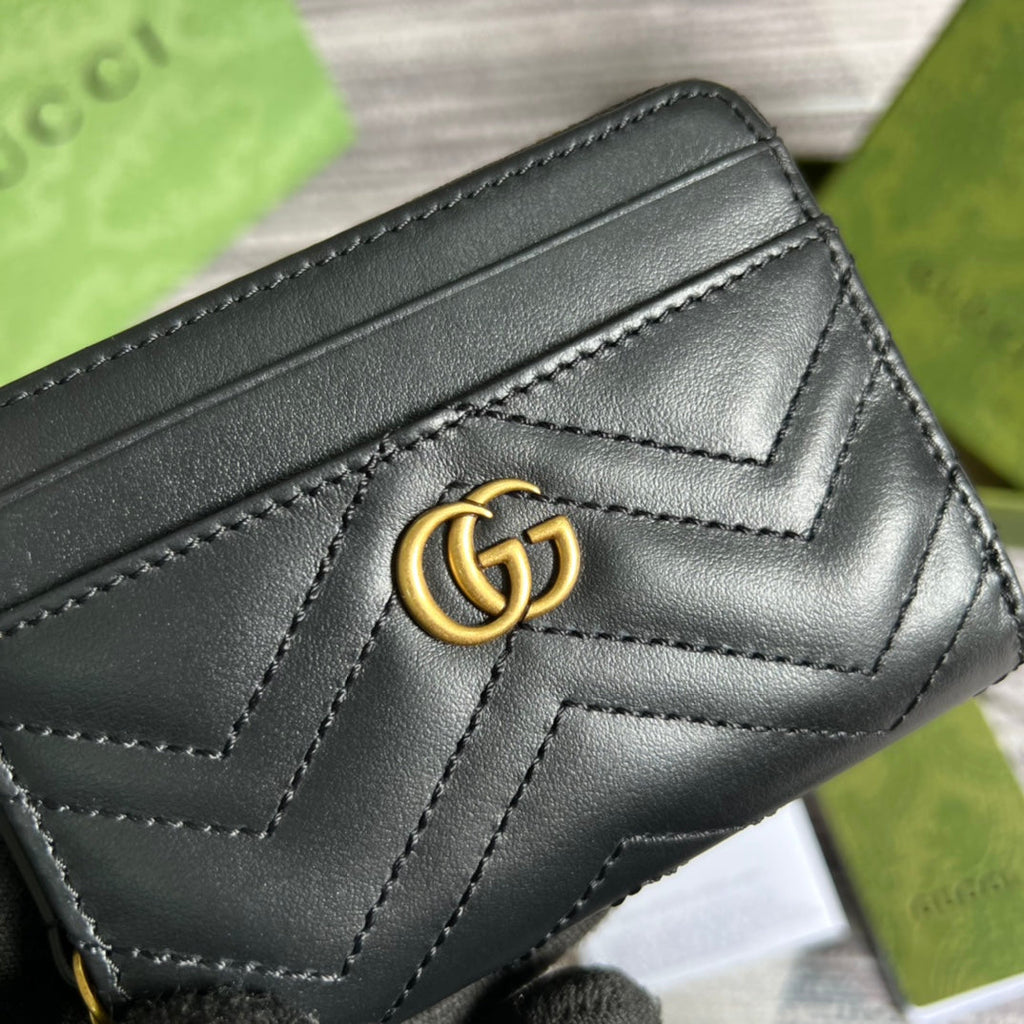 G-Marmont