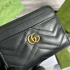 G-Marmont