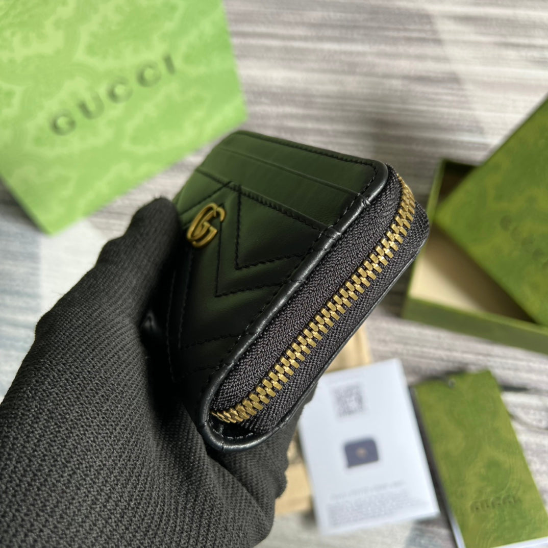 G-Marmont