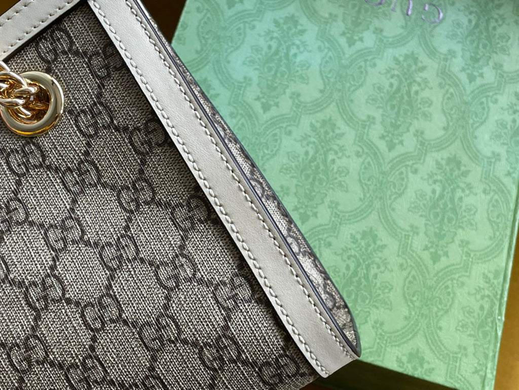 G-Mixed