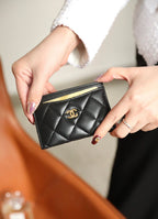 C-Wallets
