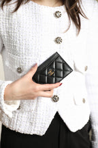 C-Wallets