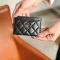 C-Wallets