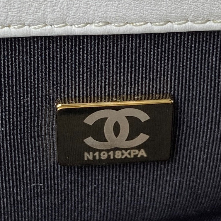 C-Woc