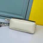P-Shoulder Bag