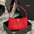 Y-Mixed Bag