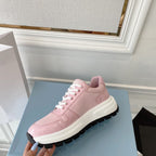 P-Sneakers